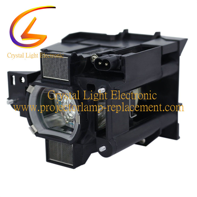 370W DT01871 Hitachi Projector Lamp Replacement CP-WX8650W