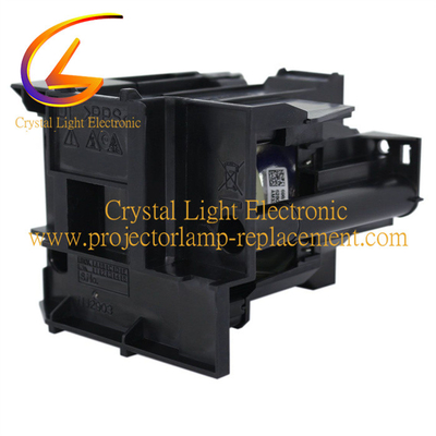 370W DT01871 Hitachi Projector Lamp Replacement CP-WX8650W