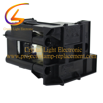 370W DT01871 Hitachi Projector Lamp Replacement CP-WX8650W