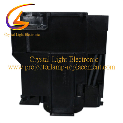 DT01281 003-120707-XX 003-120707-01 Projector Lamp For Hitachi CP-SX8350