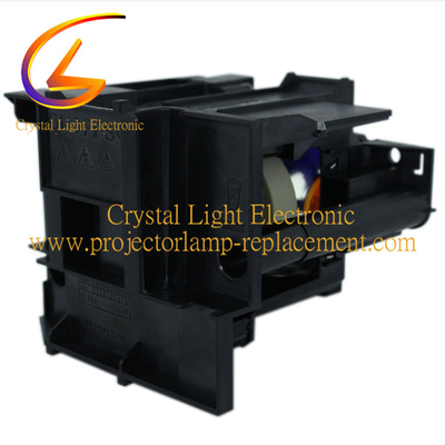 DT01281 003-120707-XX 003-120707-01 Projector Lamp For Hitachi CP-SX8350