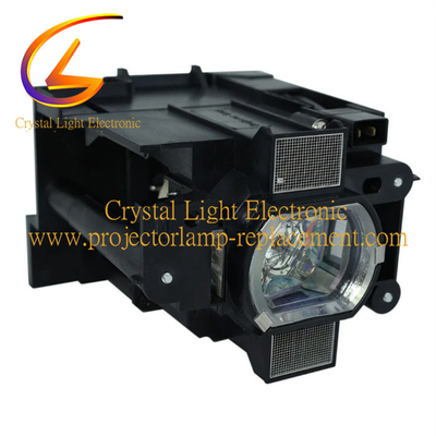 DT01281 003-120707-XX 003-120707-01 Projector Lamp For Hitachi CP-SX8350
