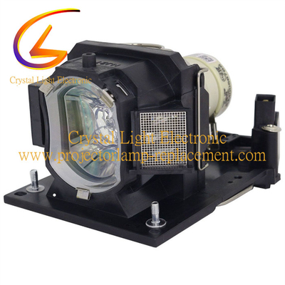 Projector Hitachi DT01181 DT01251 DT01381 Lamp CP-A3 CP-A300N CP-AW250N