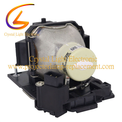 Projector Hitachi DT01181 DT01251 DT01381 Lamp CP-A3 CP-A300N CP-AW250N