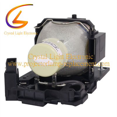 Projector Hitachi DT01181 DT01251 DT01381 Lamp CP-A3 CP-A300N CP-AW250N