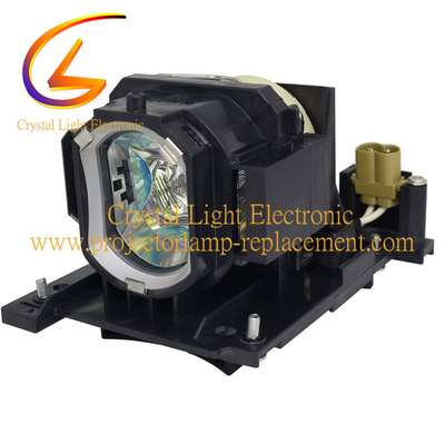 DT01171 DT01175 Hitachi Projector Lamp Replacement CP-X4021N CP-X5021N CP-WX4021N