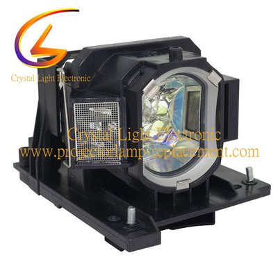 DT01171 DT01175 Hitachi Projector Lamp Replacement CP-X4021N CP-X5021N CP-WX4021N