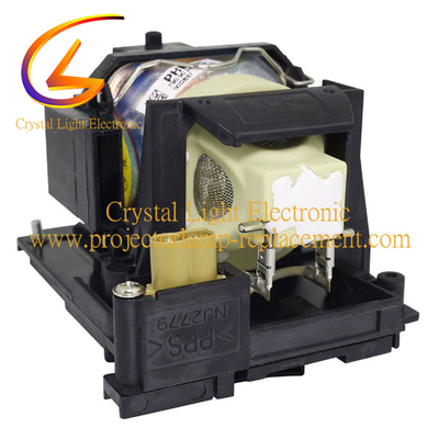 DT01171 DT01175 Hitachi Projector Lamp Replacement CP-X4021N CP-X5021N CP-WX4021N