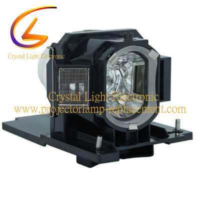 Replacement Hitachi DT01051 Projector Lamp HCP-4000X CP-X4020 CP-X4020E CP-X4010