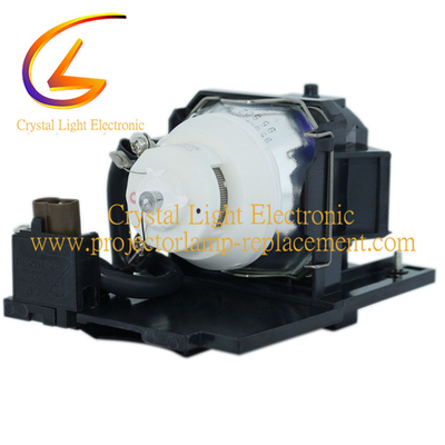 Replacement Hitachi DT01051 Projector Lamp HCP-4000X CP-X4020 CP-X4020E CP-X4010
