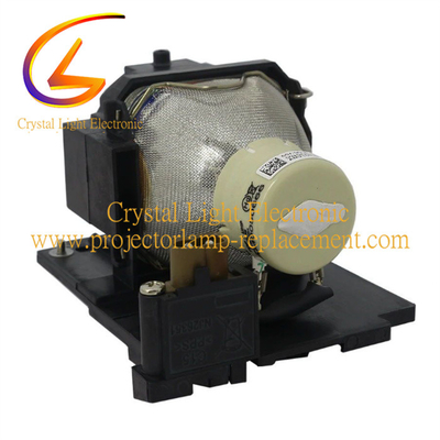Hitachi DT01022 Projector Lamp CP-RX78 CP-RX80W CP-RX80 ED-X24 CP-RX78W
