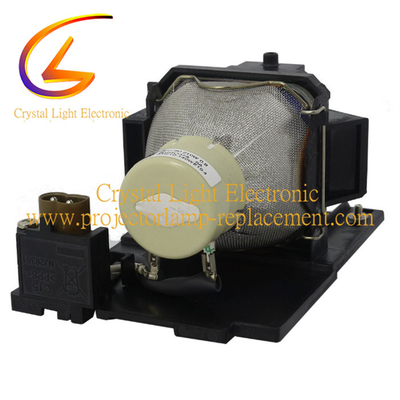 Hitachi DT01022 Projector Lamp CP-RX78 CP-RX80W CP-RX80 ED-X24 CP-RX78W