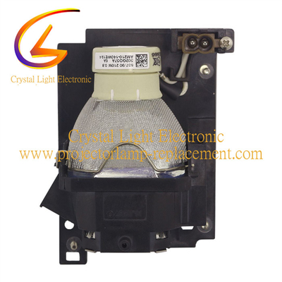 Hitachi DT01022 Projector Lamp CP-RX78 CP-RX80W CP-RX80 ED-X24 CP-RX78W