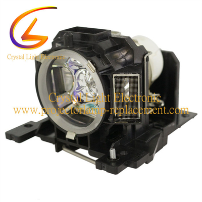 DT00893 Hitachi Projector Lamp CP-A52 ED-A101 ED-A111 CP-A200
