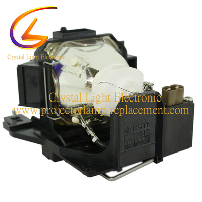 DT00893 Hitachi Projector Lamp CP-A52 ED-A101 ED-A111 CP-A200