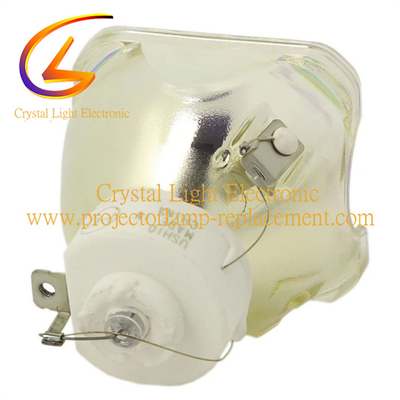 DT00893 Hitachi Projector Lamp CP-A52 ED-A101 ED-A111 CP-A200