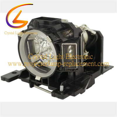 DT00891 456-8101h Projector Lamp For Hitachi CP-A100 ED-A100 ED-A110 CP-A101