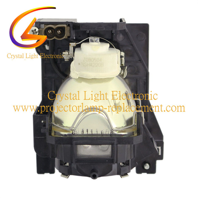 DT00891 456-8101h Projector Lamp For Hitachi CP-A100 ED-A100 ED-A110 CP-A101