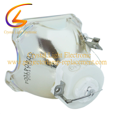 DT00891 456-8101h Projector Lamp For Hitachi CP-A100 ED-A100 ED-A110 CP-A101