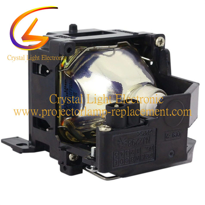 Hitachi CP-X251 CP-X256 ED-X10 ED-X1092 ED-X12 Projector Lamp DT00757