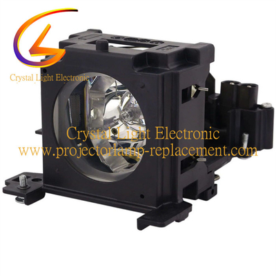 Hitachi CP-X251 CP-X256 ED-X10 ED-X1092 ED-X12 Projector Lamp DT00757