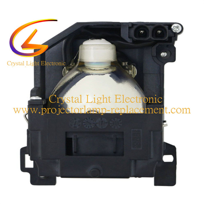 Hitachi CP-X251 CP-X256 ED-X10 ED-X1092 ED-X12 Projector Lamp DT00757