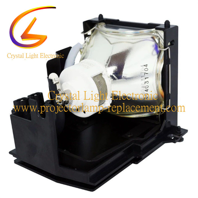 DT00601 Hitachi Projector Lamp CP-SX1350 SX1350W CP-X1230 CP-X1250 CP-X1350