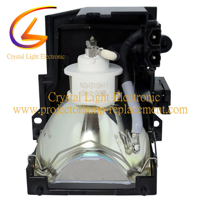DT00601 Hitachi Projector Lamp CP-SX1350 SX1350W CP-X1230 CP-X1250 CP-X1350
