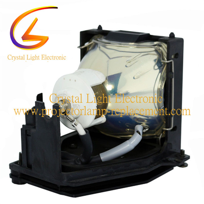 Hitachi DT00531 Lamp 275W Projector Lamp for CP-X880 CP-X885