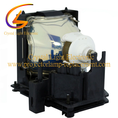 Hitachi DT00531 Lamp 275W Projector Lamp for CP-X880 CP-X885