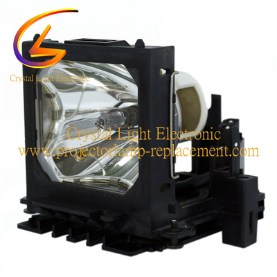 Hitachi DT00531 Lamp 275W Projector Lamp for CP-X880 CP-X885