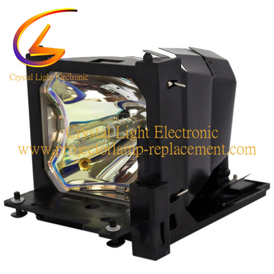 Hitachi DT00471 Lampy zamienne CP-S420 CP-X430 CP-X430W MCX2500 Lampa projektorowa