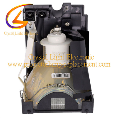 Hitachi DT00471 Lampy zamienne CP-S420 CP-X430 CP-X430W MCX2500 Lampa projektorowa