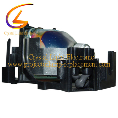 DT00461 DT00521 Projector Lamp For Hitachi CP-X275 X275A X275W CP-X327 ED-X3250