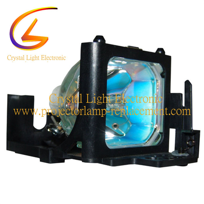 DT00461 DT00521 Projector Lamp For Hitachi CP-X275 X275A X275W CP-X327 ED-X3250