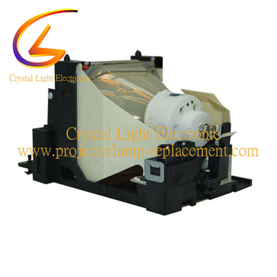 Hitachi DT00431 Projector Lamp CP-S370 CP-S370W CP-S380 CP-S380W CP-S385