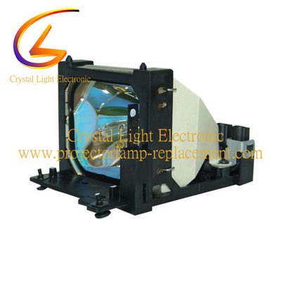 Hitachi DT00431 Projector Lamp CP-S370 CP-S370W CP-S380 CP-S380W CP-S385