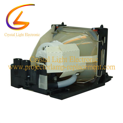 Hitachi DT00431 Projector Lamp CP-S370 CP-S370W CP-S380 CP-S380W CP-S385