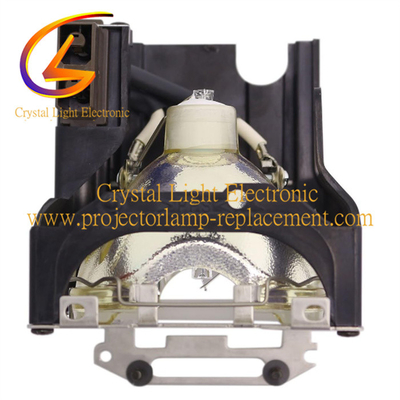 220W Hitachi DT00421 Projector Lamp replacement  CP-SX5500 CP-SX5600