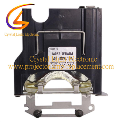 220W Hitachi DT00421 Projector Lamp replacement  CP-SX5500 CP-SX5600