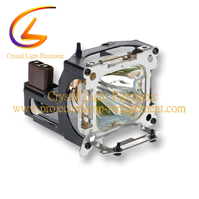 220W Hitachi DT00421 Projector Lamp replacement  CP-SX5500 CP-SX5600