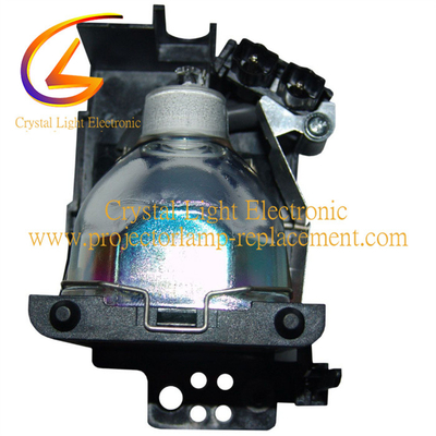 DT00301 Hitachi Projector Lamp CP-S220 CP-S220A CP-S220W CP-S270 CP-X270
