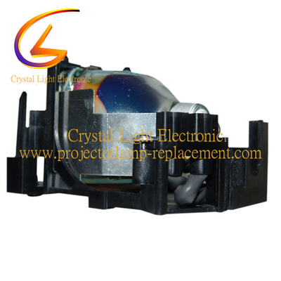 DT00301 Hitachi Projector Lamp CP-S220 CP-S220A CP-S220W CP-S270 CP-X270