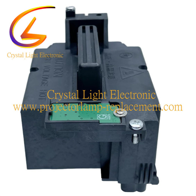 POA-LMP147/610-350-9051/003-120599-01 For Sanyo Projector Lamp PLC-HF15000L