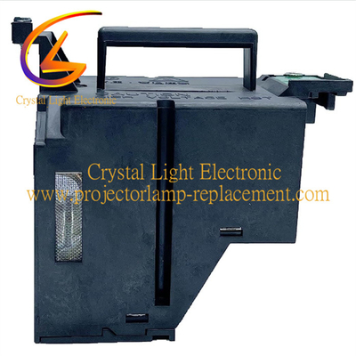POA-LMP147/610-350-9051/003-120599-01 For Sanyo Projector Lamp PLC-HF15000L
