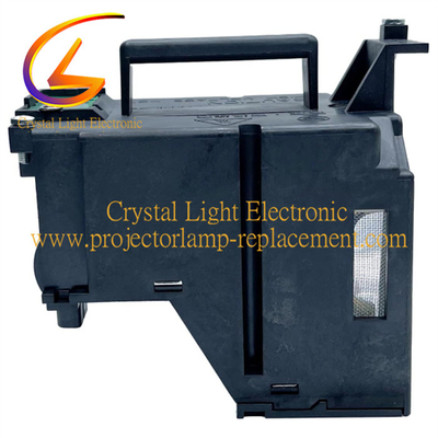 POA-LMP147/610-350-9051/003-120599-01 For Sanyo Projector Lamp PLC-HF15000L
