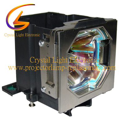 POA-LMP146/610-351-5939/003-120598-01 For Sanyo Projector Lamp HF10000
