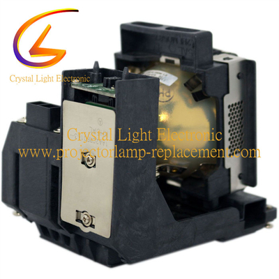 POA-LMP145/610-350-6814 For Sanyo Projector Lamp PDG-DHT8000