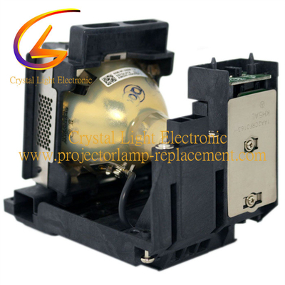 POA-LMP145/610-350-6814 For Sanyo Projector Lamp PDG-DHT8000
