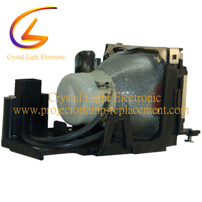 POA-LMP142/610-349-7518 dla lampy projektoru Sanyo PLC-XD2200 WK2500 PLC-XE34